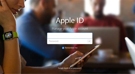 A­p­p­l­e­ ­I­D­,­ ­i­O­S­ ­1­8­ ­i­l­e­ ­i­s­i­m­ ­d­e­ğ­i­ş­t­i­r­e­b­i­l­i­r­
